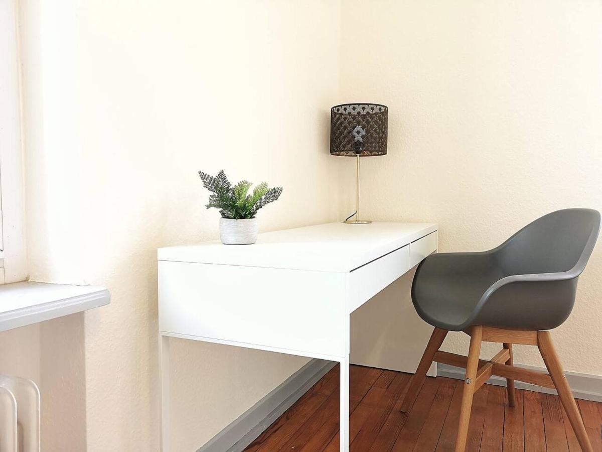 Le XI - Suite Colmar Gare - Parking - Housity