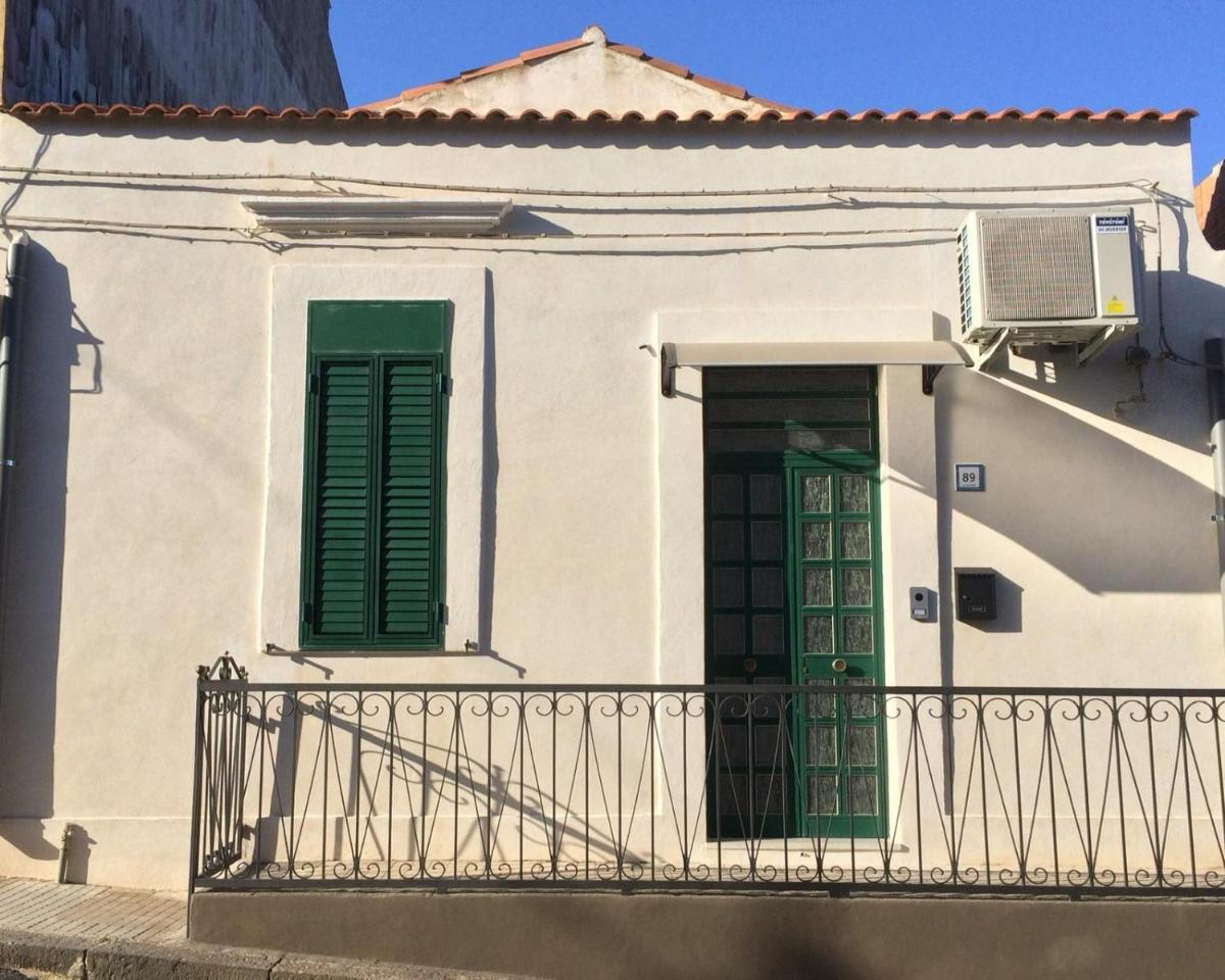 Punta Sud Holiday House - Housity