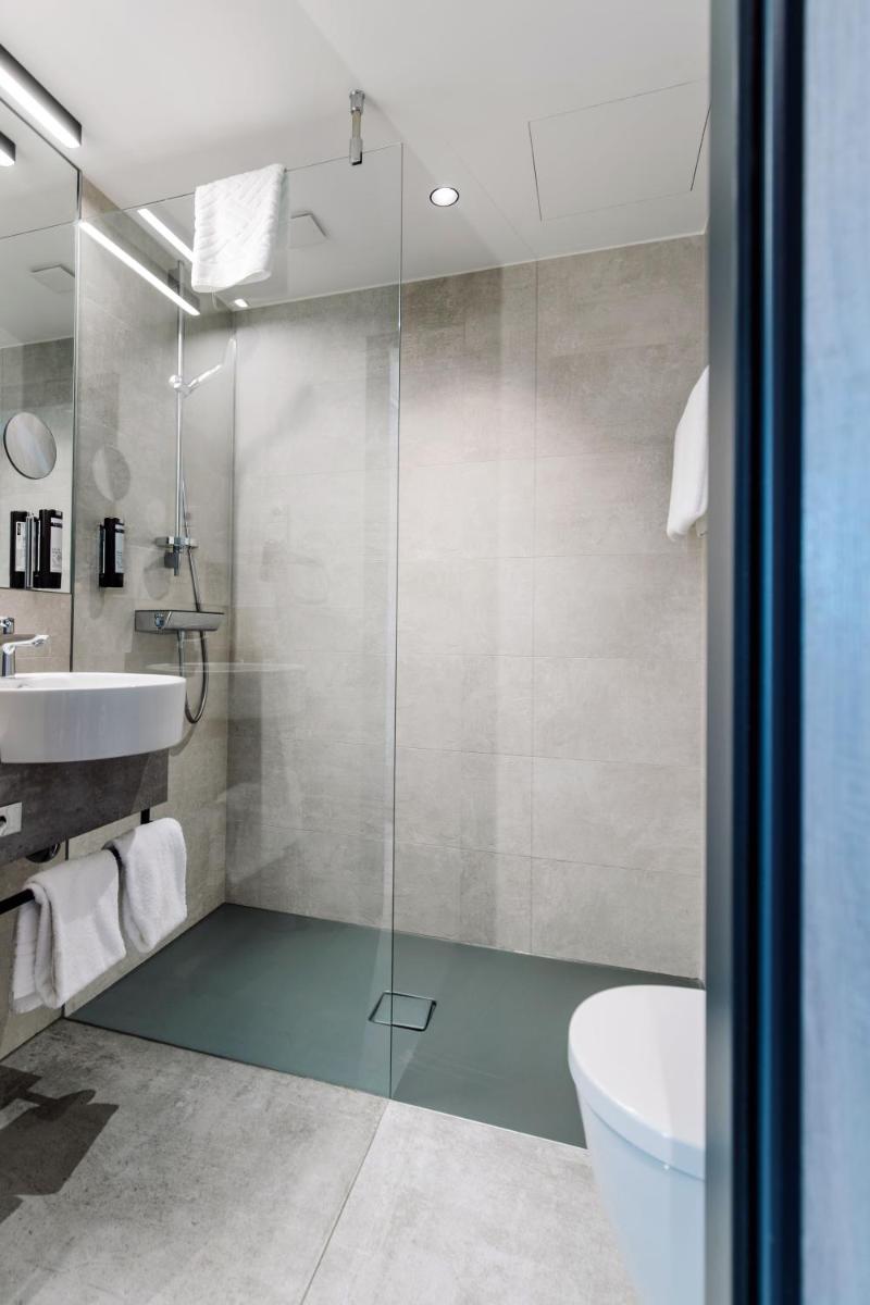 Hotel Rainers21 - Housity