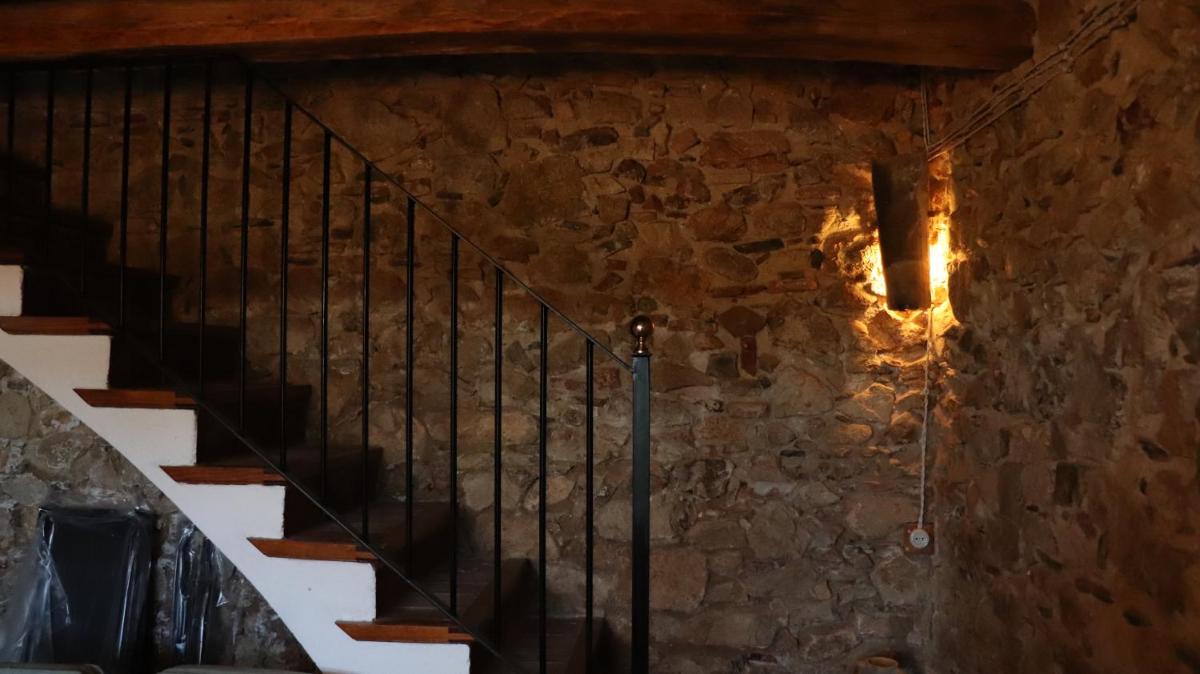 La Caseta Vella - Housity