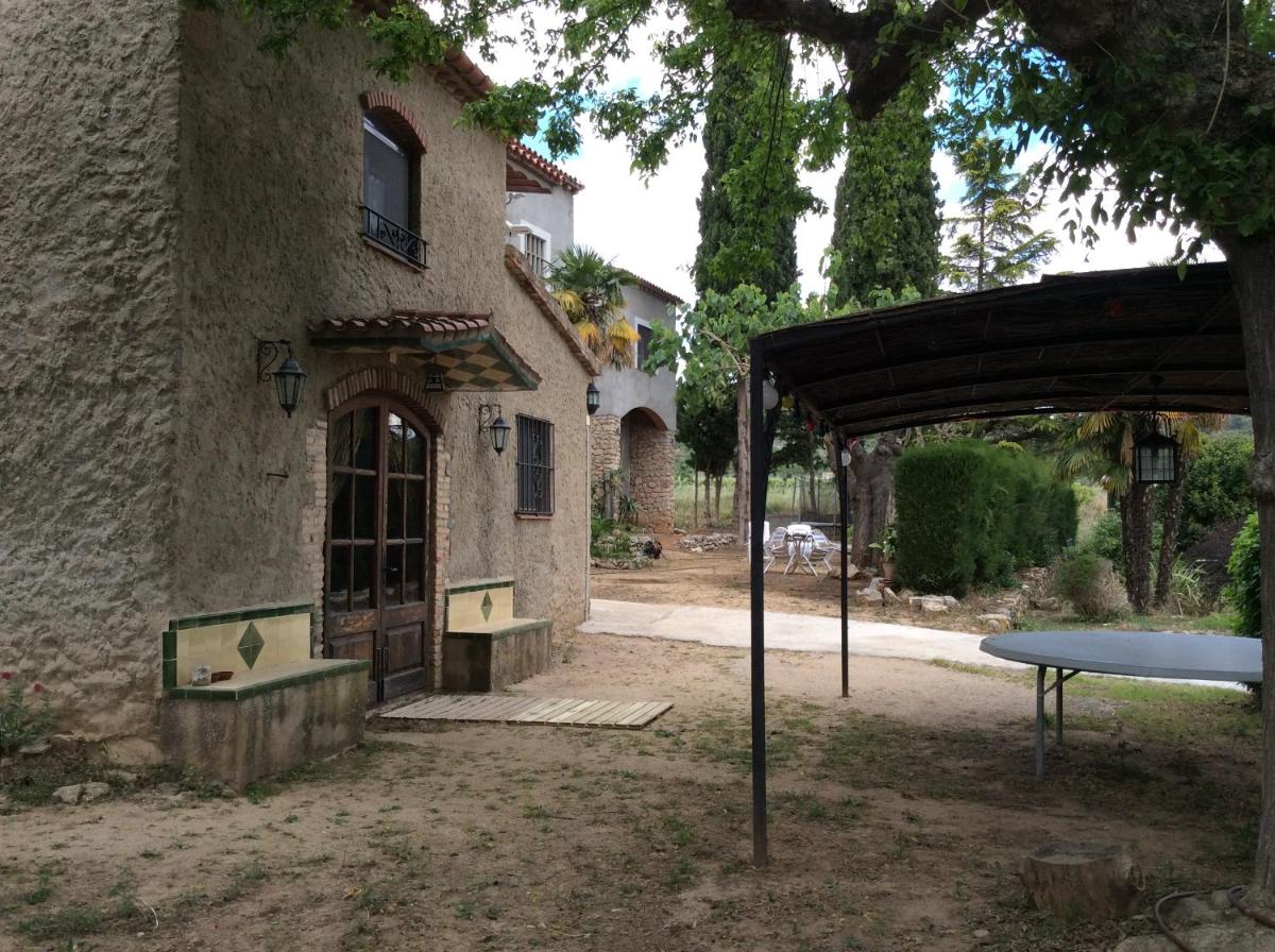 La Caseta Vella - Housity