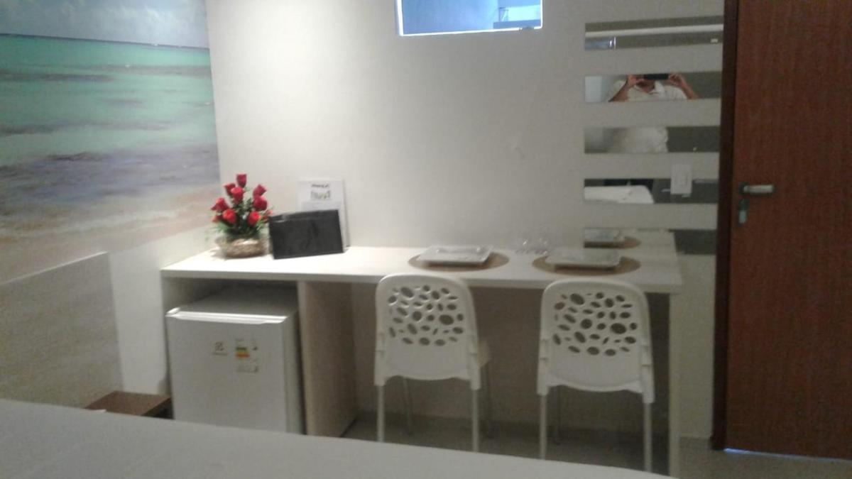 Motel Premium (Adults Only) - Housity