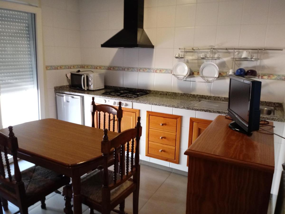 Hotel Bruselas - Housity
