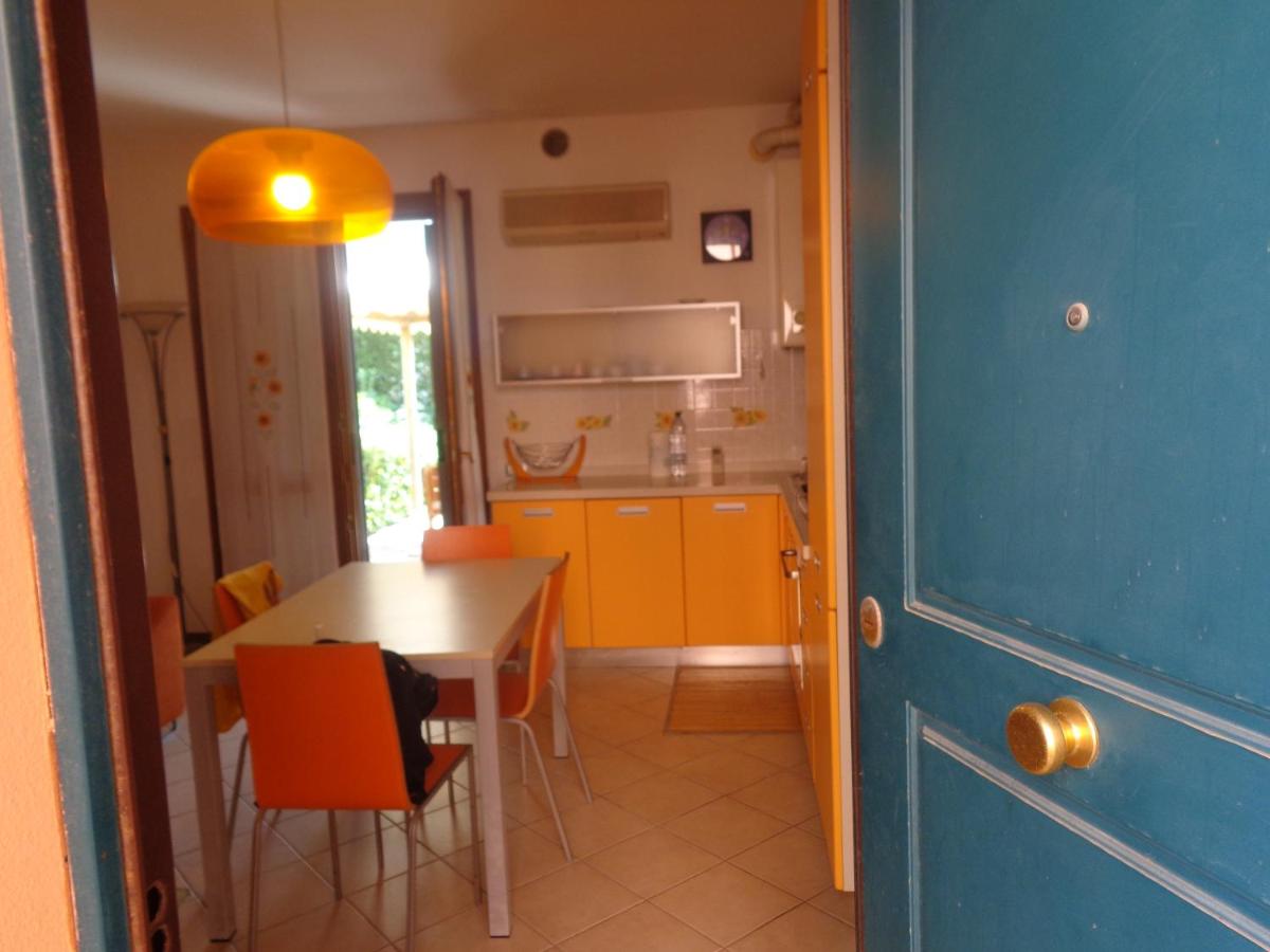 lidoapartment - Housity