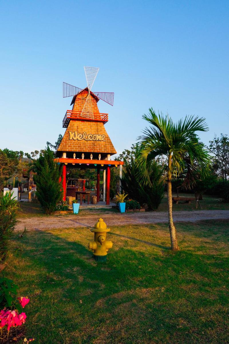 Longmadoo - Housity