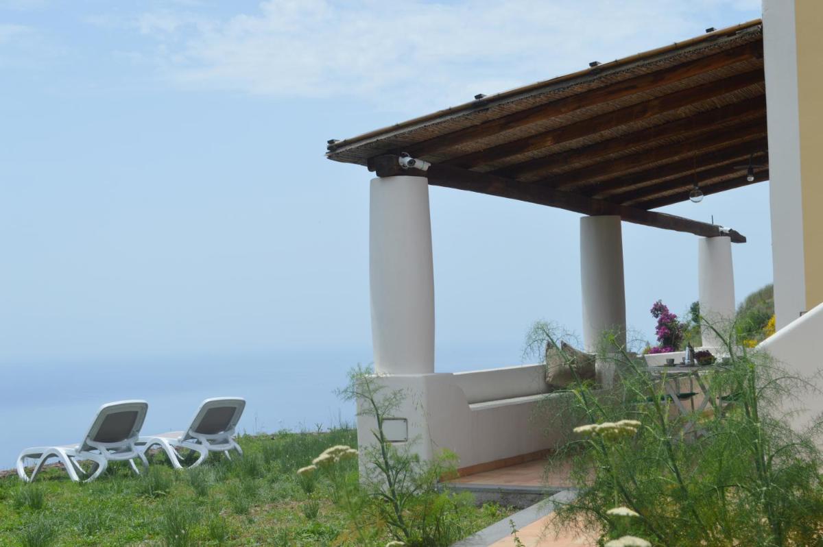 Orizzonte Relais - Housity