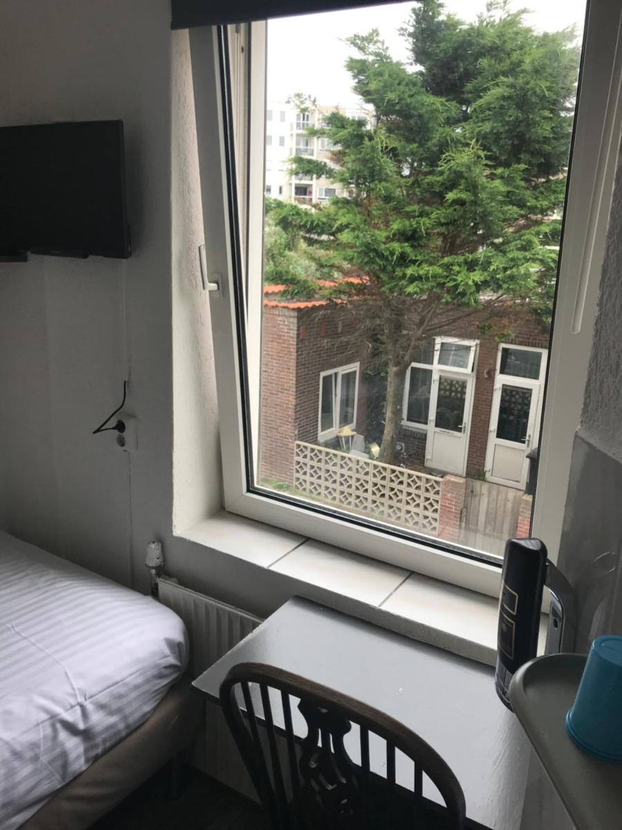 De Kust - Housity
