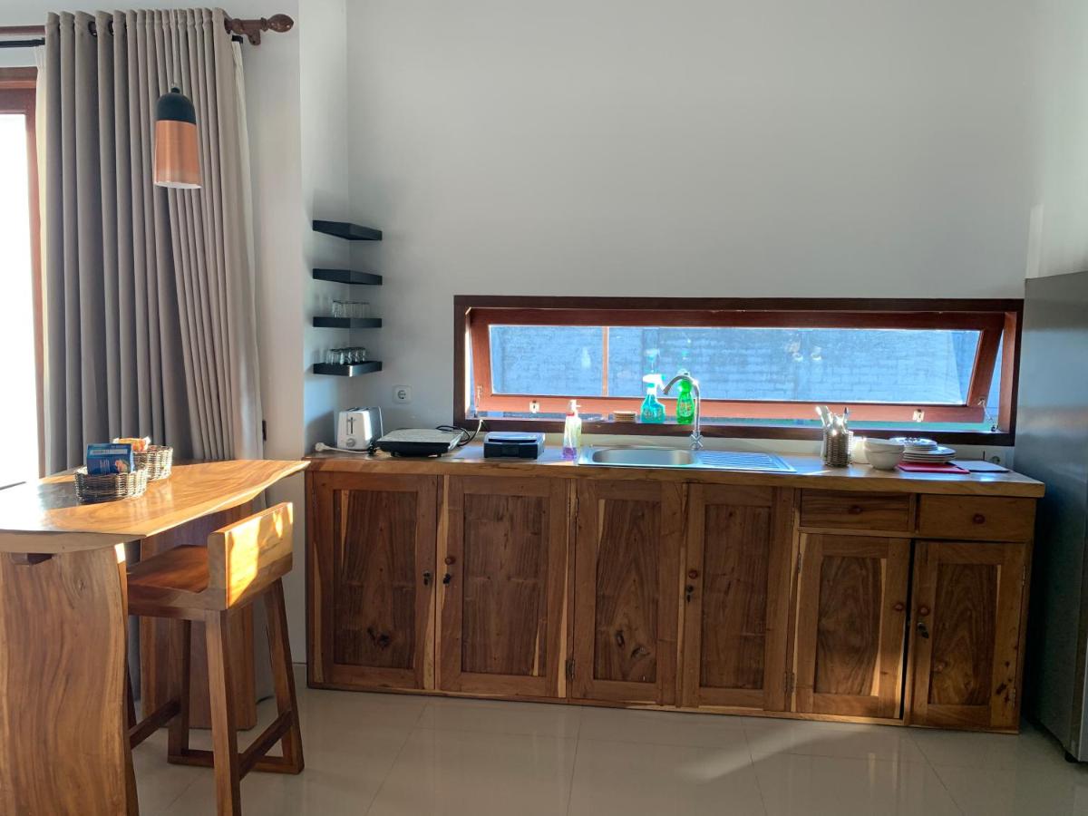 Villa Tiller 2 - Housity