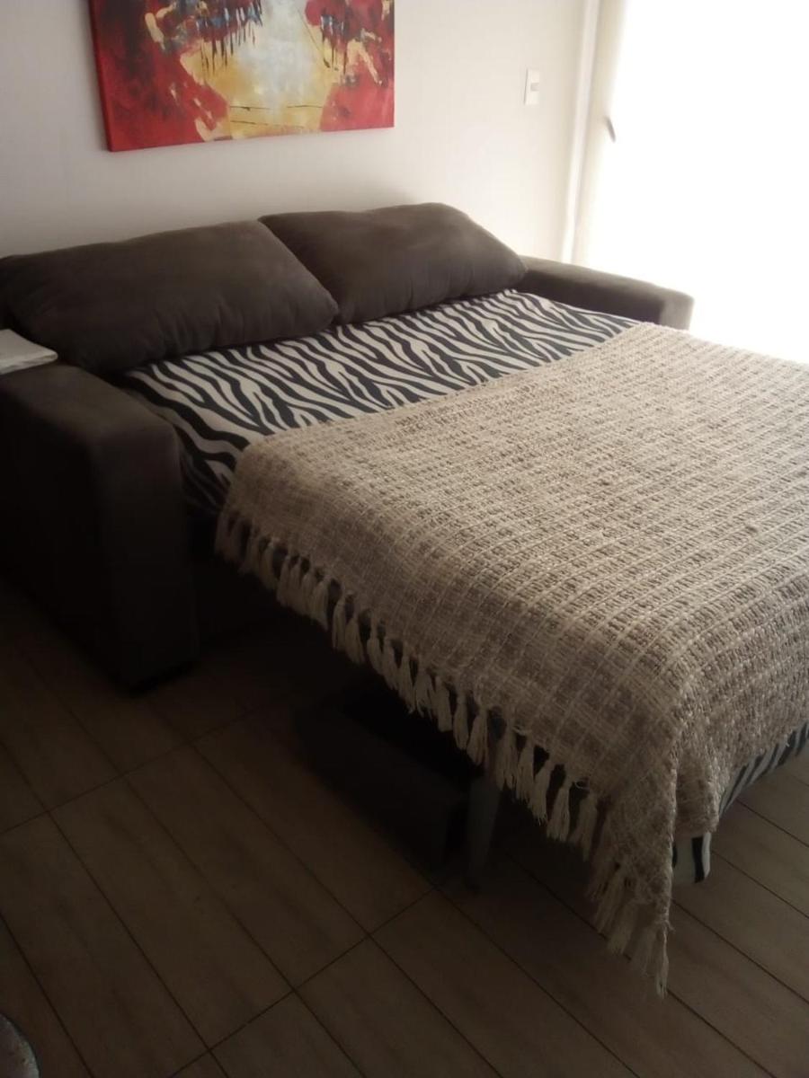 Apartamento en Club Oceano - Housity