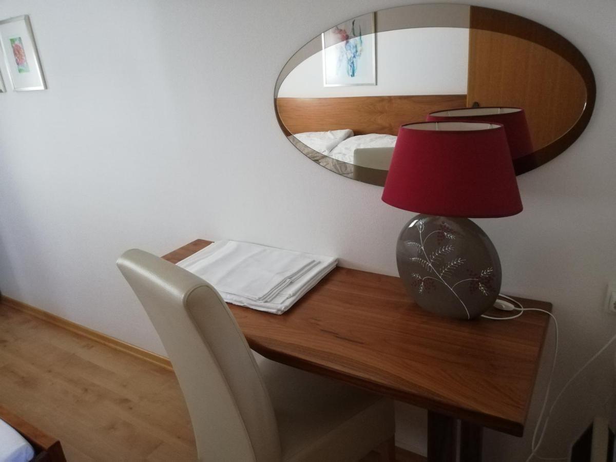 Winzerhof Michael Gartner - Housity