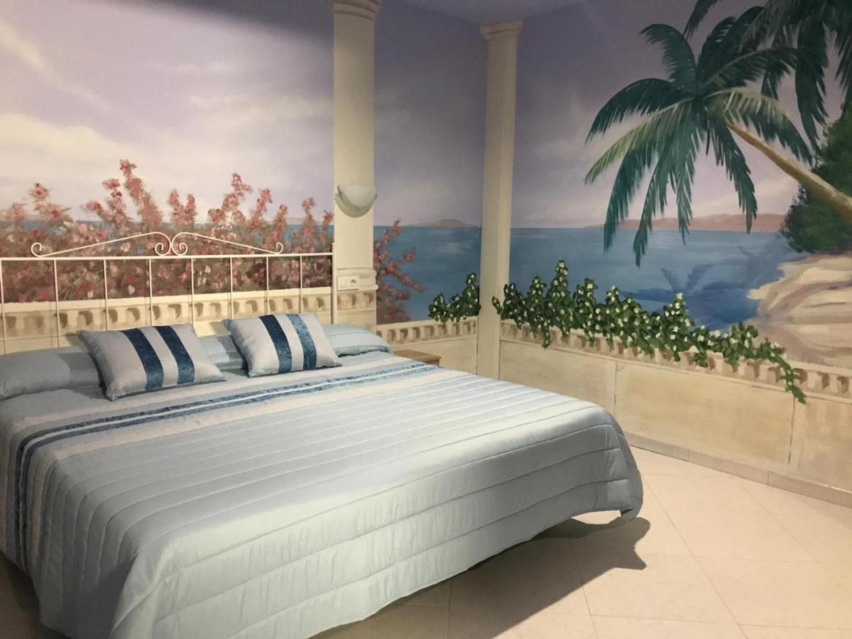 Hotel O Camiño - Housity