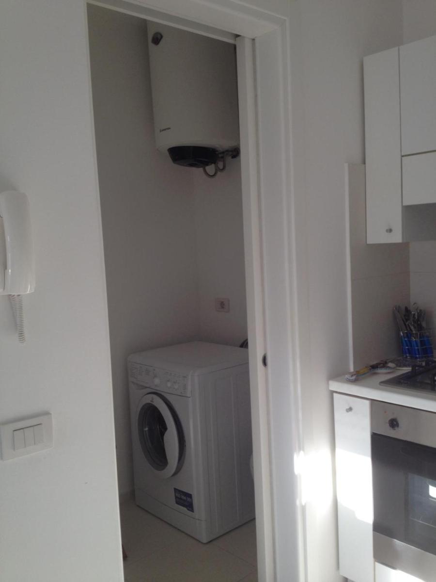 Small House - Housity