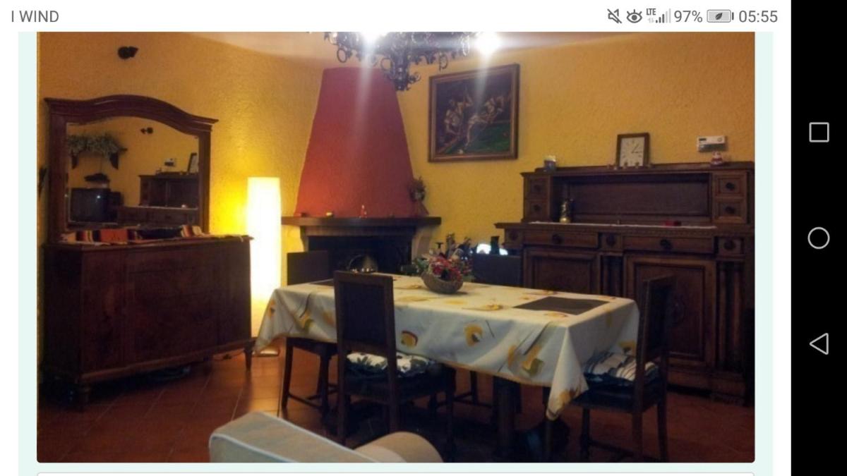 castelgandolfob&b - Housity