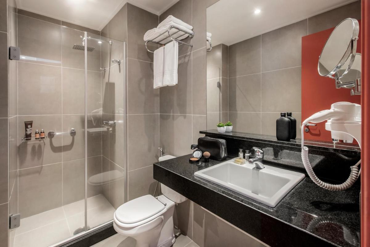 Intercity Porto Alegre Praia de Belas - Housity