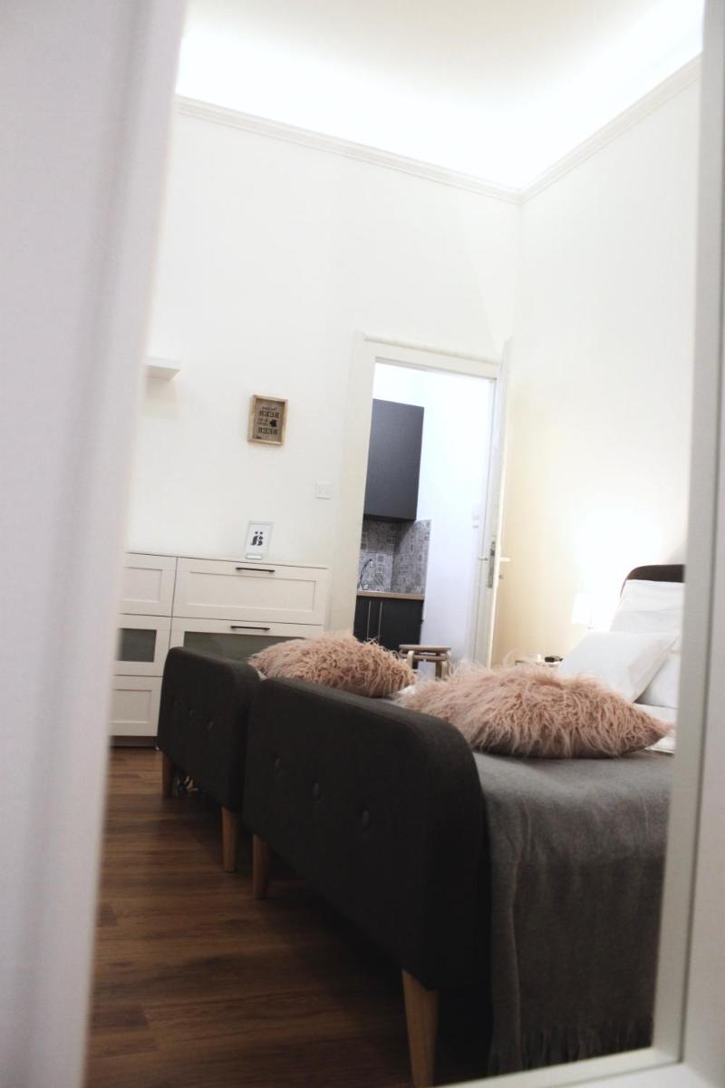 City Center Apartman - Weidlich Palace - Miskolc - Housity