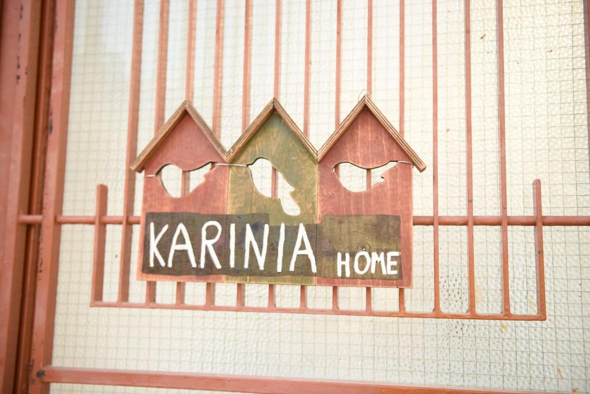 Karinia Home - Housity