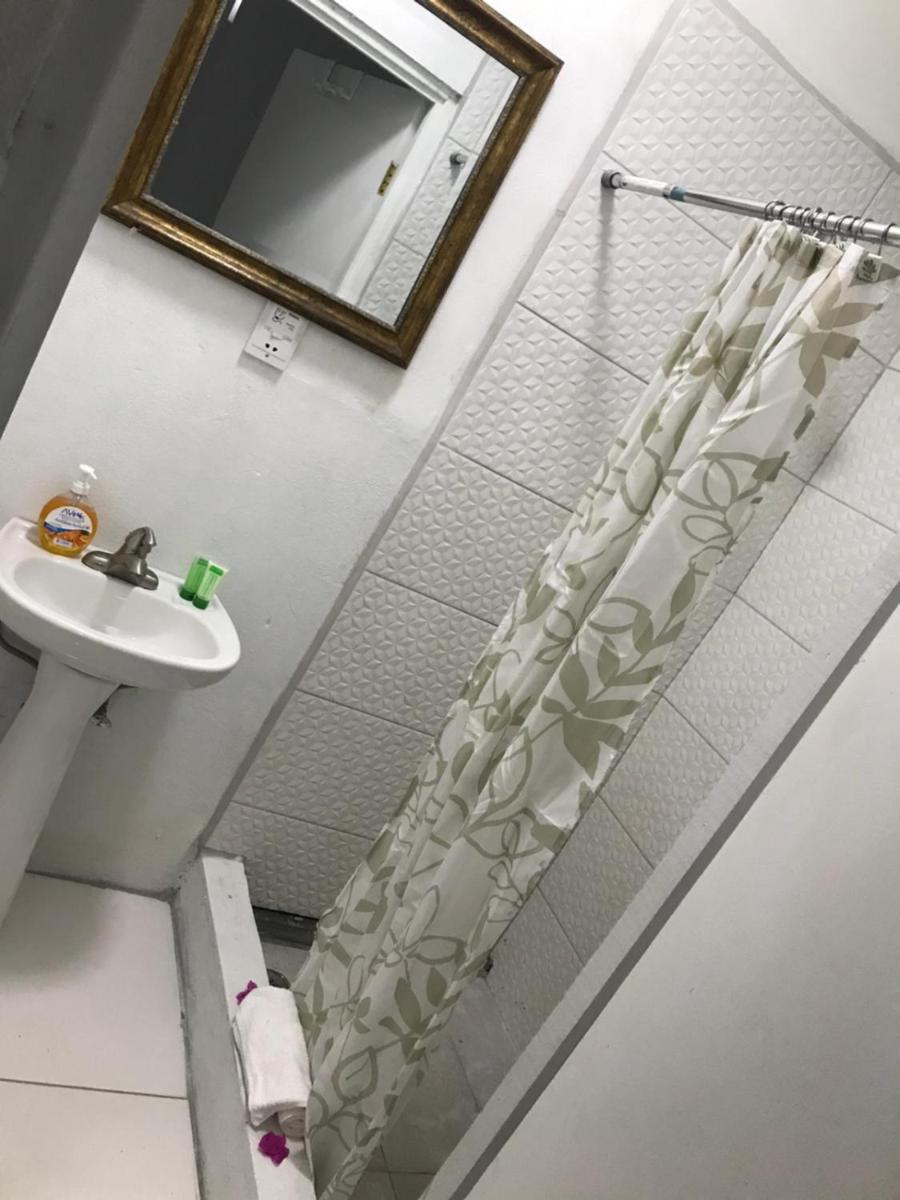 Caribbean Dream CD5 - Housity