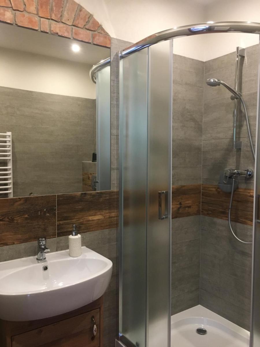 Apartamenty Lawenda - Housity