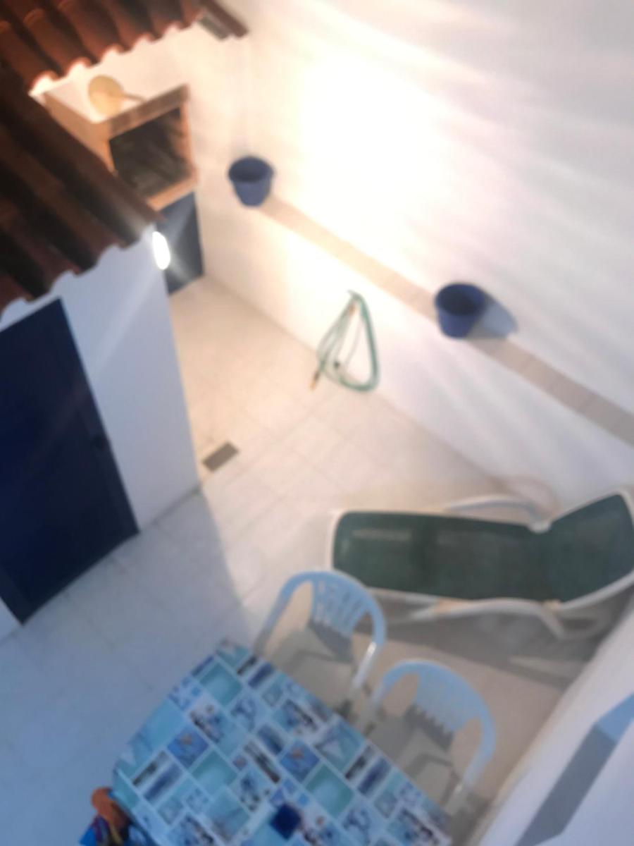 Royal Blue Ocean - Hiking and Beach - Housity
