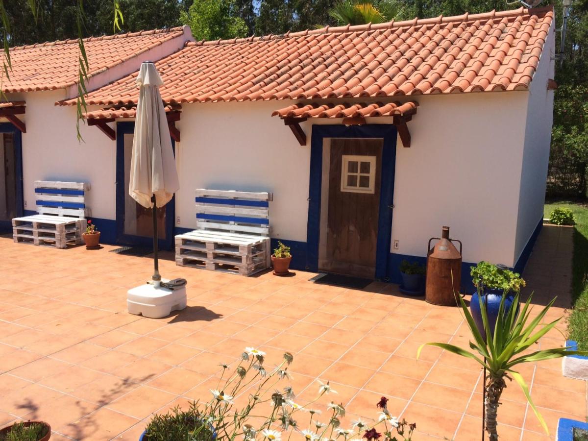 Quarto Monte Ninho das Perdizes - Housity