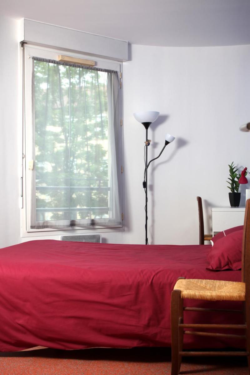 B&B Mimi Totem - Housity