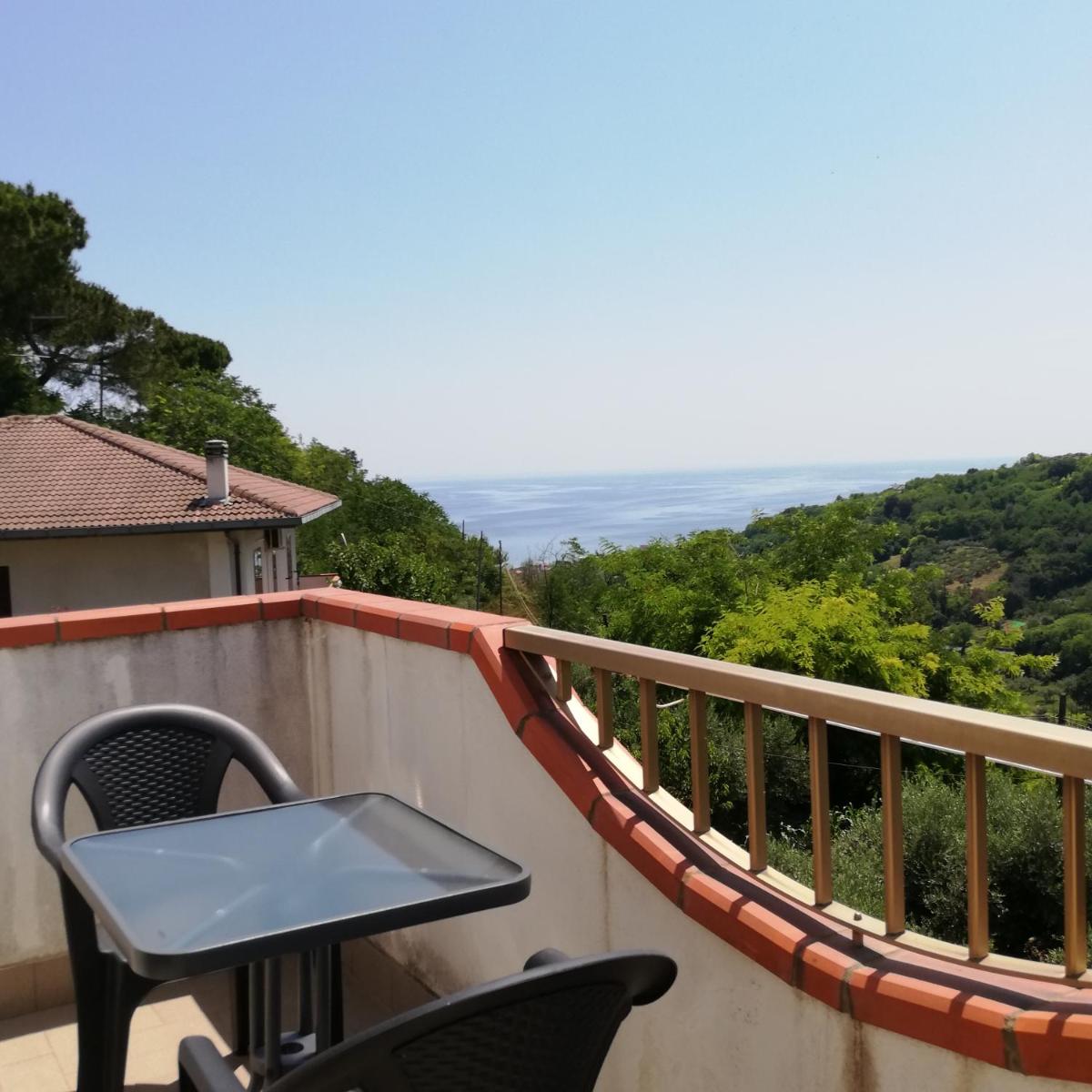 Bed and Breakfast House Relax - Housity
