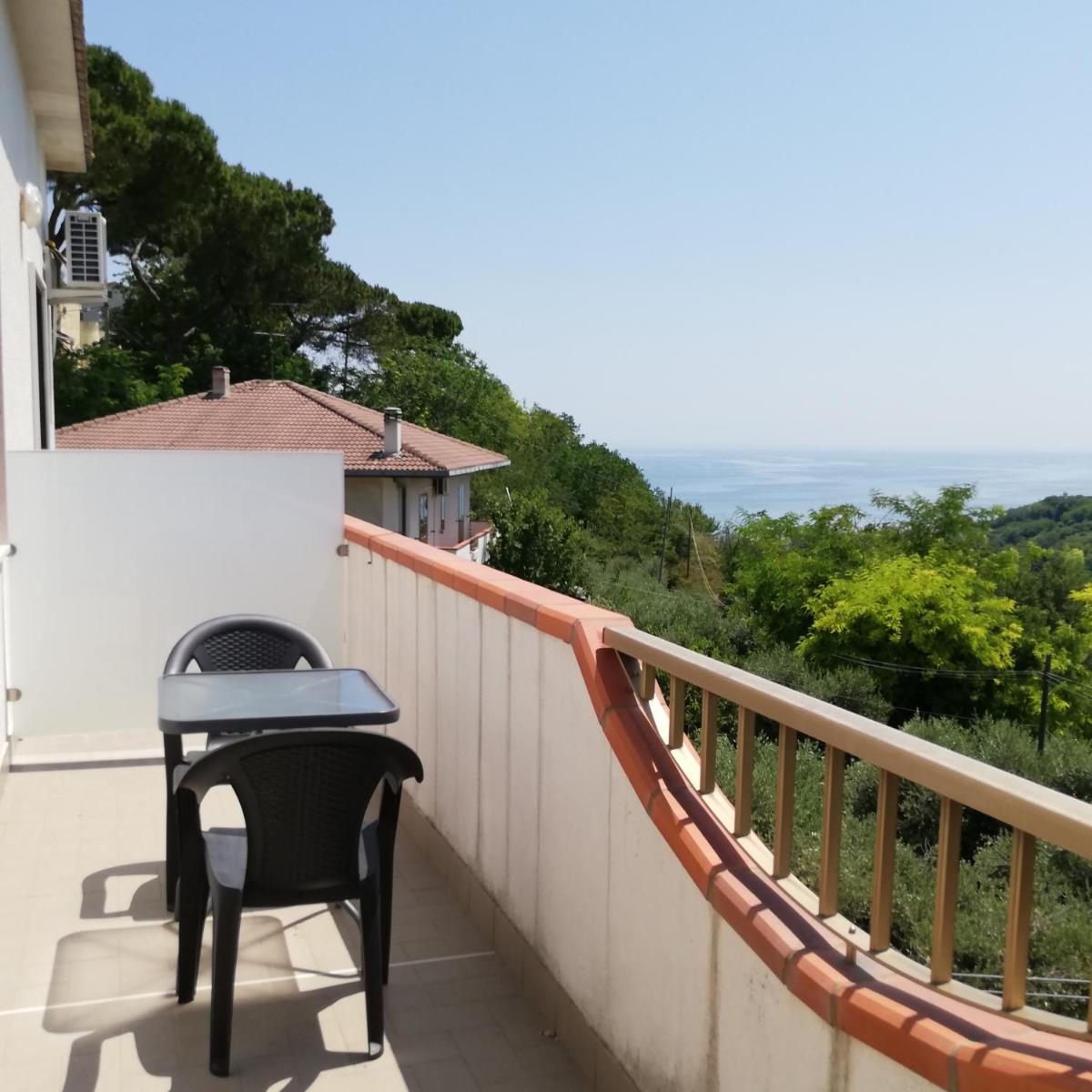 Bed and Breakfast House Relax - Housity