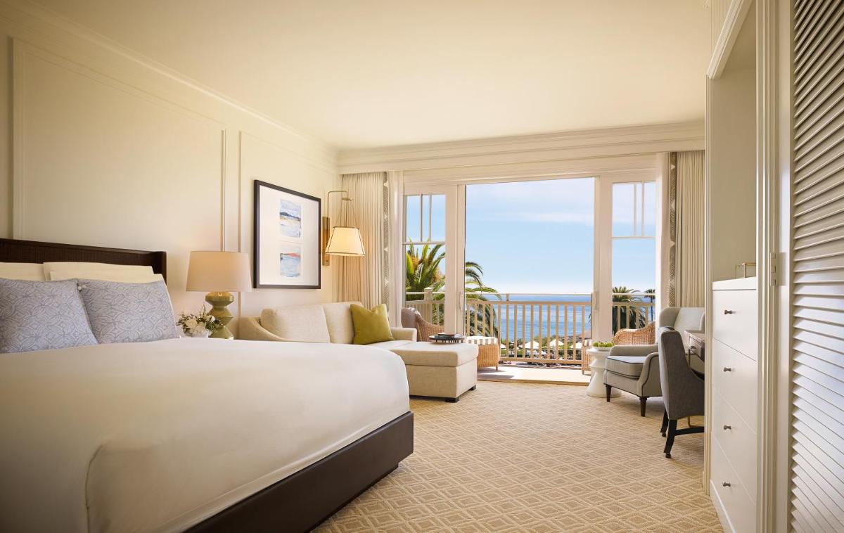 Montage Laguna Beach - Housity