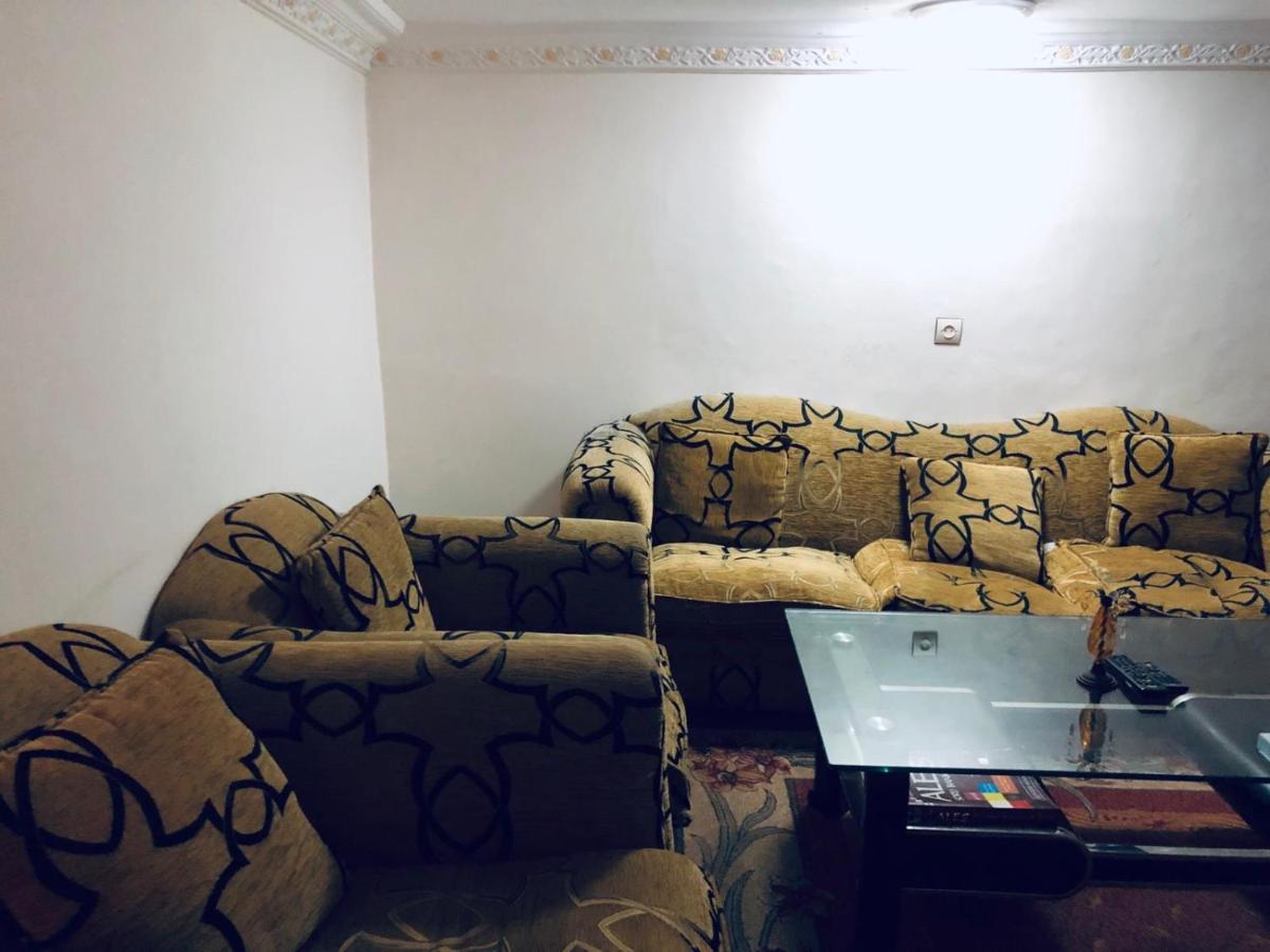 Dar Soufiane - Housity