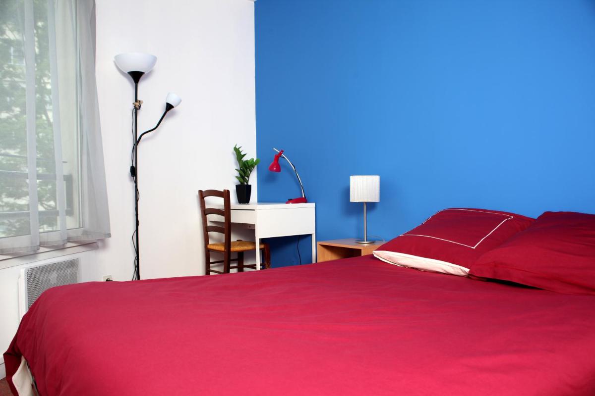 B&B Mimi Totem - Housity