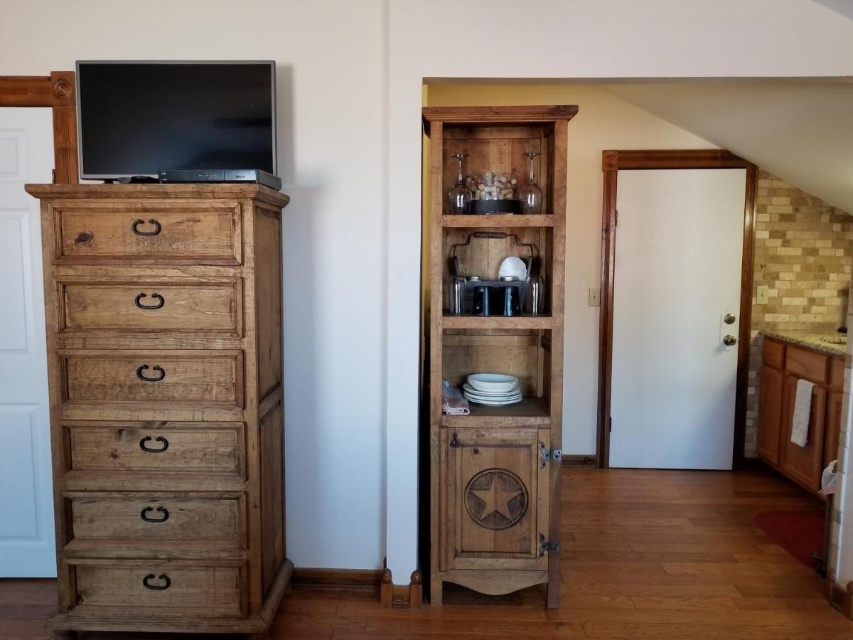 Mendelbaum Winery Loft West - Housity