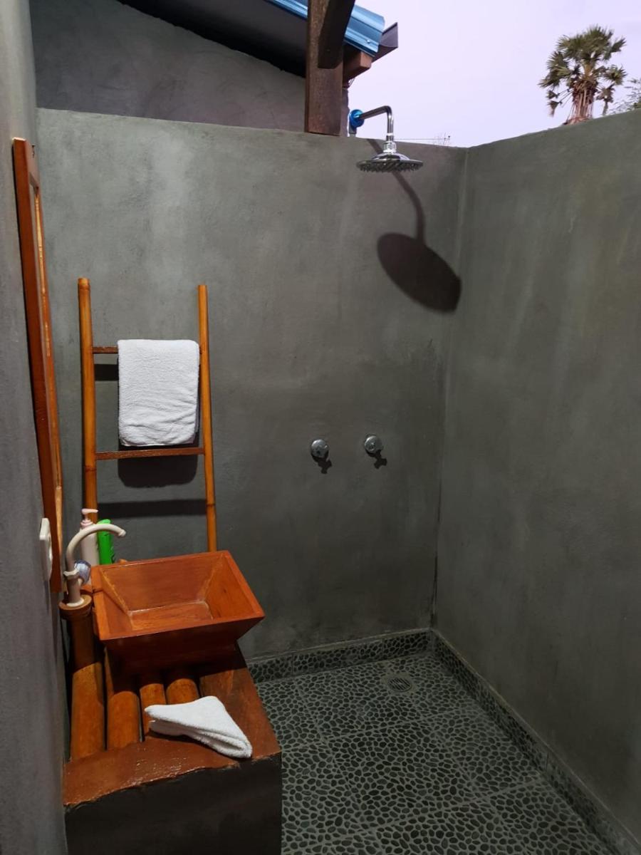 Taman Menjangan homestay by SnorkelingMenjangan - Housity