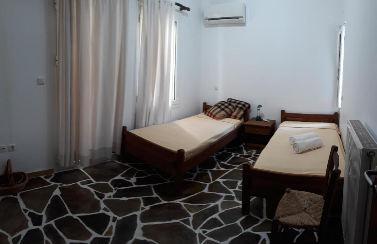 Peggy's house - Housity