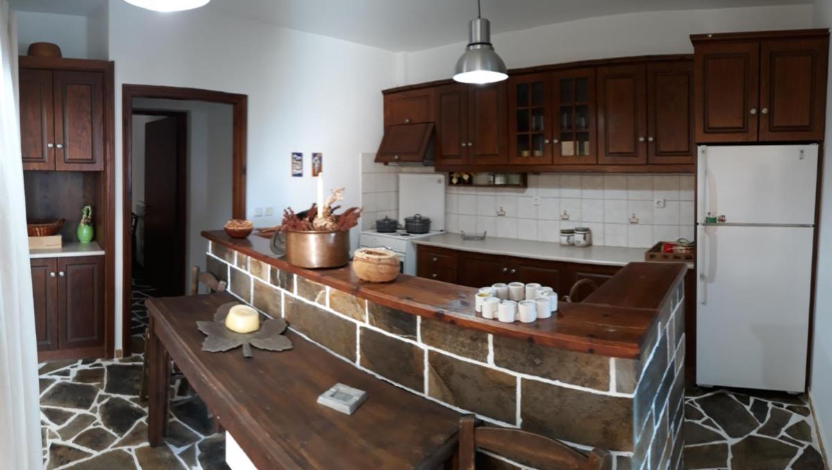 Peggy's house - Housity