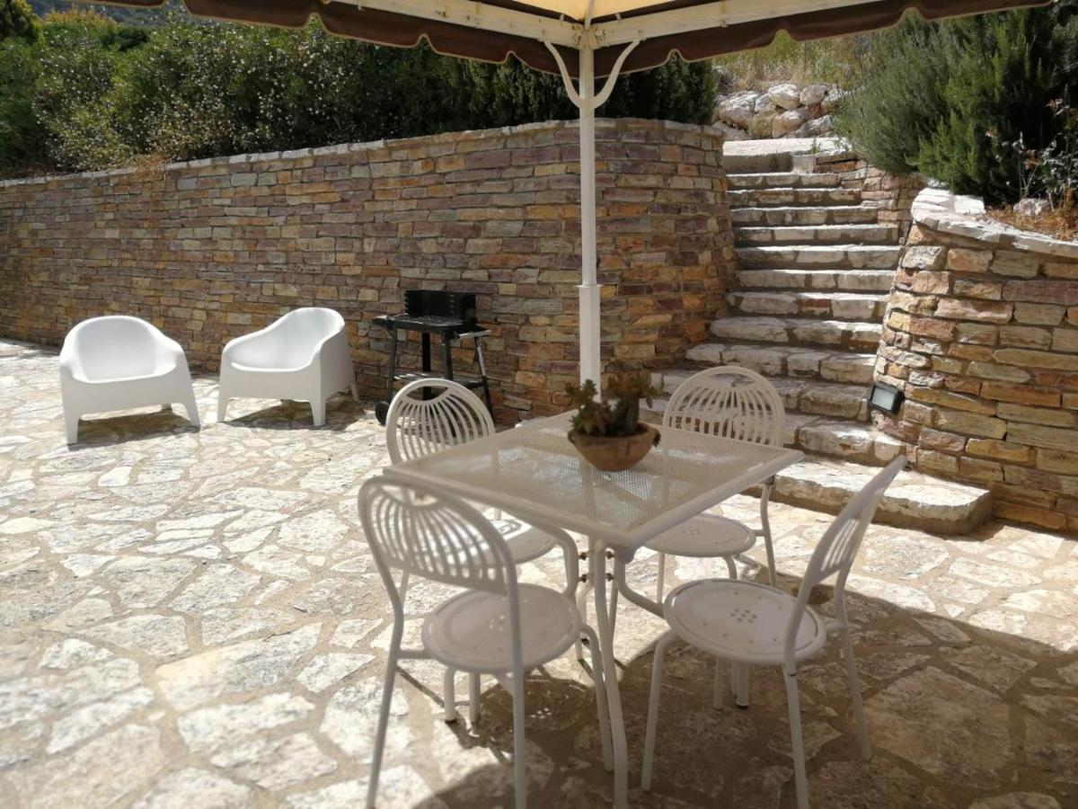 Villa Rossana - Housity
