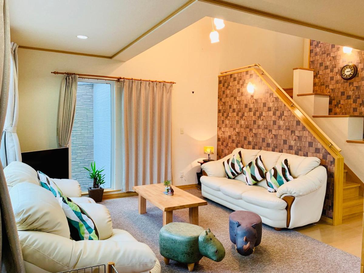 Ecco's House エッコズハウス - Housity