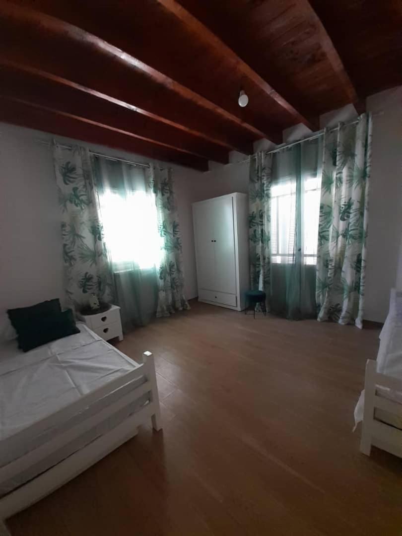 Appartement L Algeroise - Housity