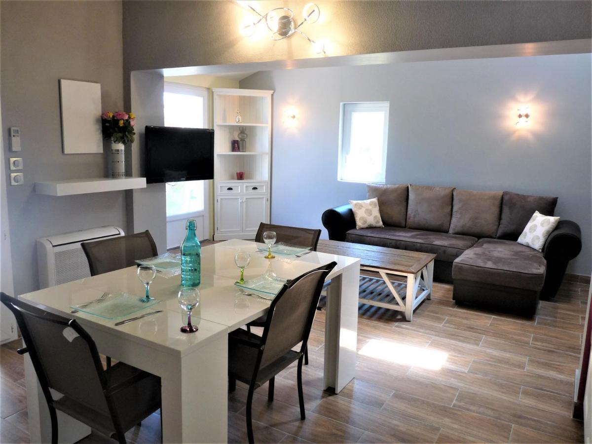 La maisonnette d'Alice - Housity