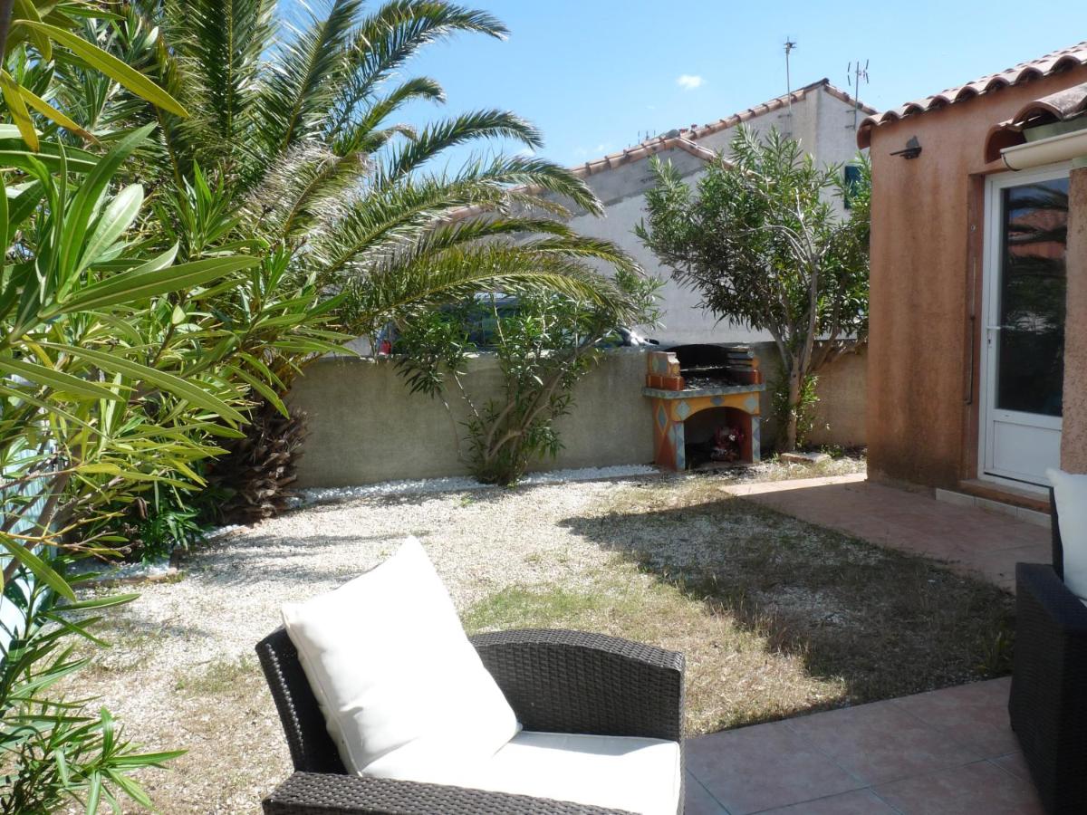 La maisonnette d'Alice - Housity
