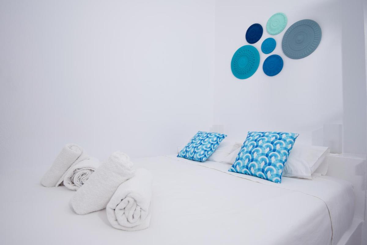 Villa Markezinis - Housity
