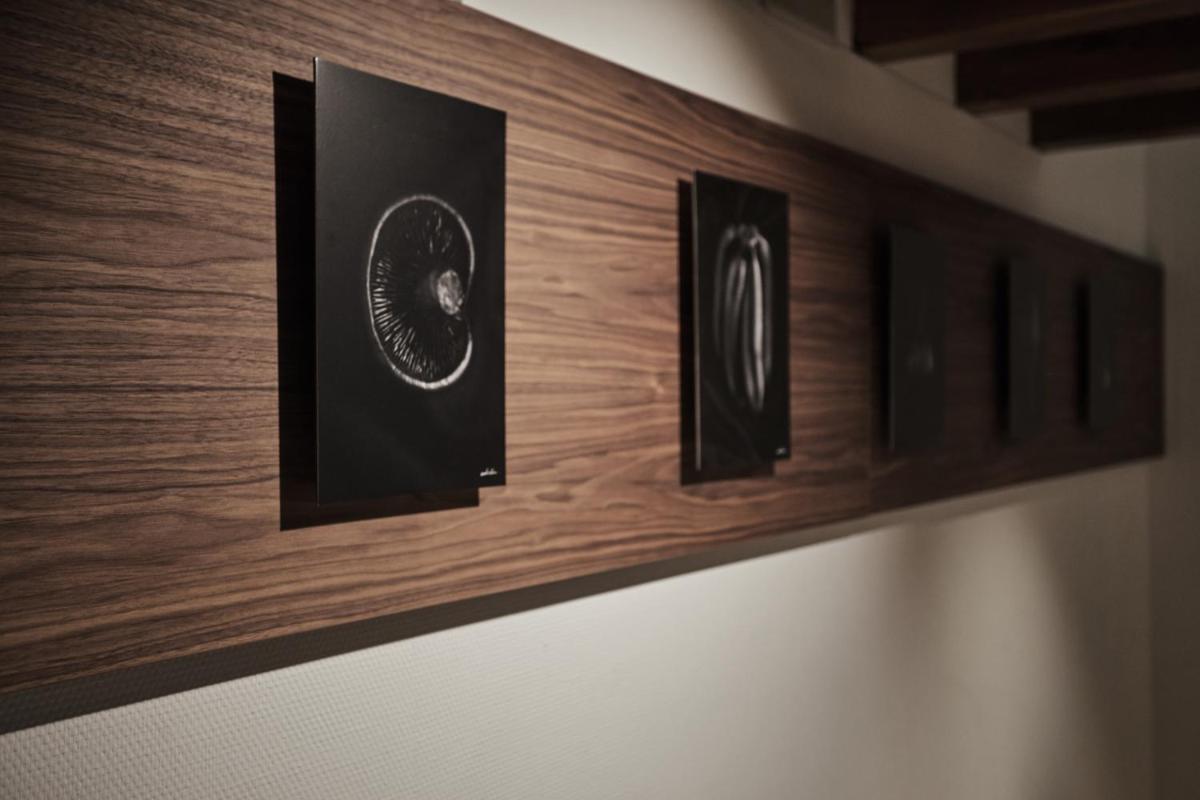 Imagen de la galería de Es Princep - The Leading Hotels of the World, en Palma de Mallorca