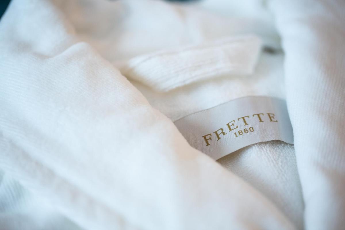 Imagen de la galería de Boutique Hotel Élke Spa Superior, en Sant Feliu de Guíxols