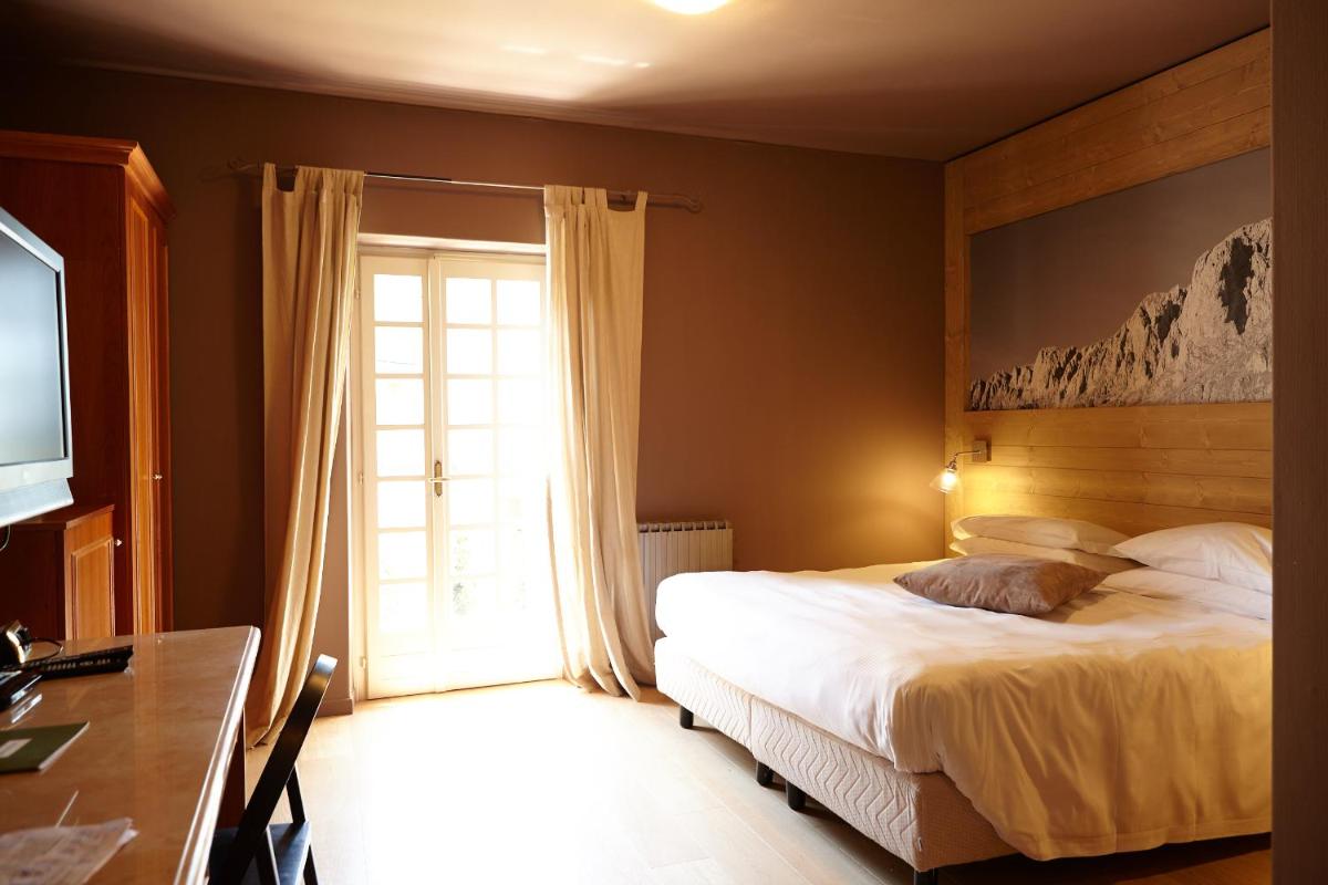 Lo Chalet - Housity
