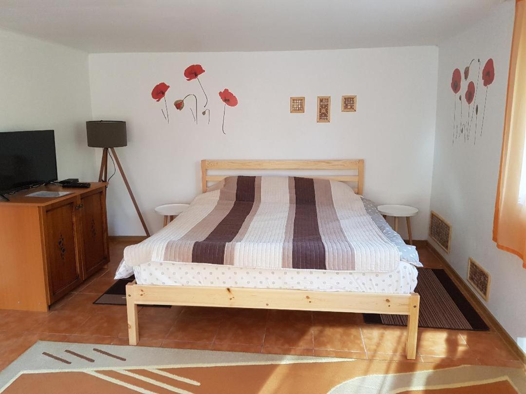 YOYO Zurli Park - Housity