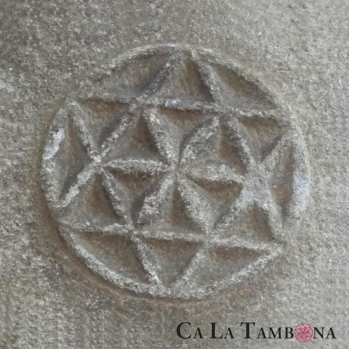 Ca La Tambona - Housity