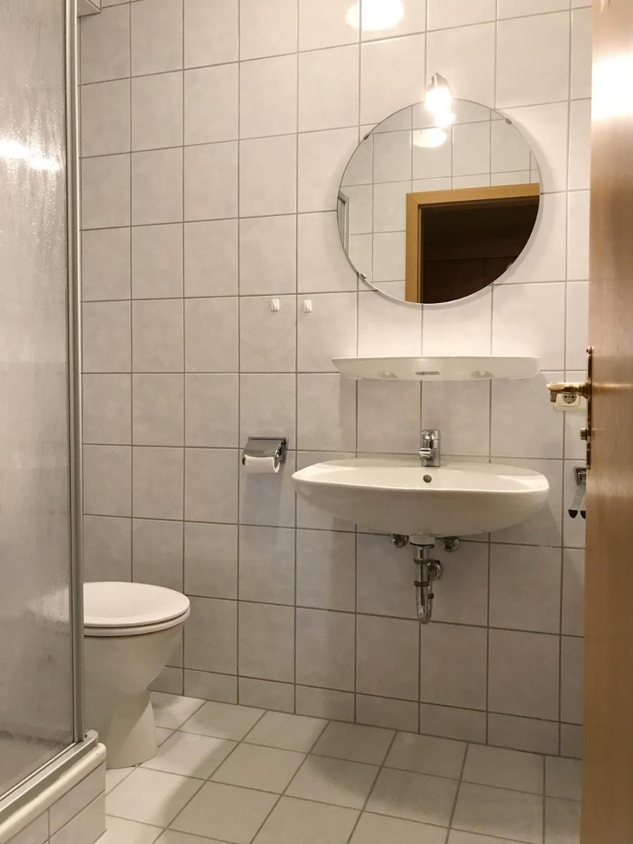 Ferien vom Ich, Bayerischer Wald, Hotel & Restaurant - Housity