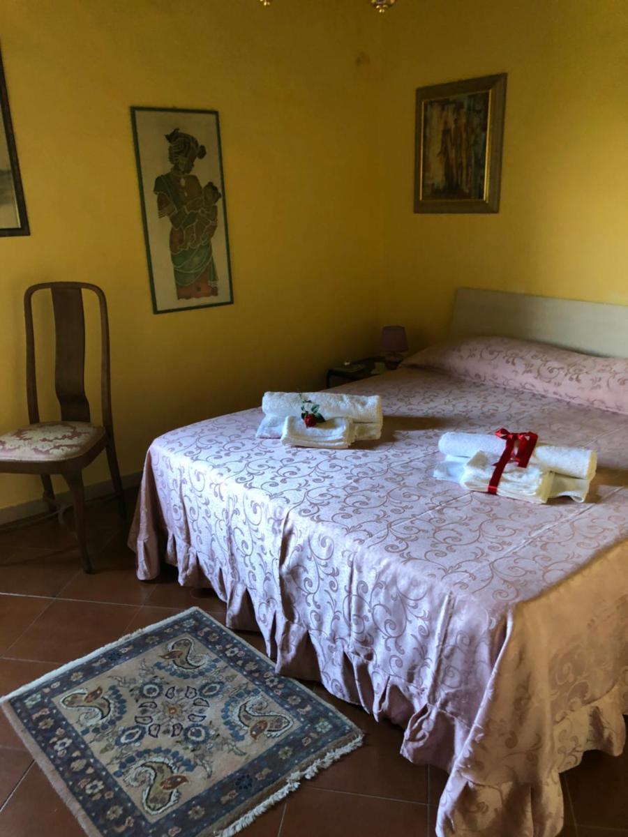 Appartamento del cuore - Housity