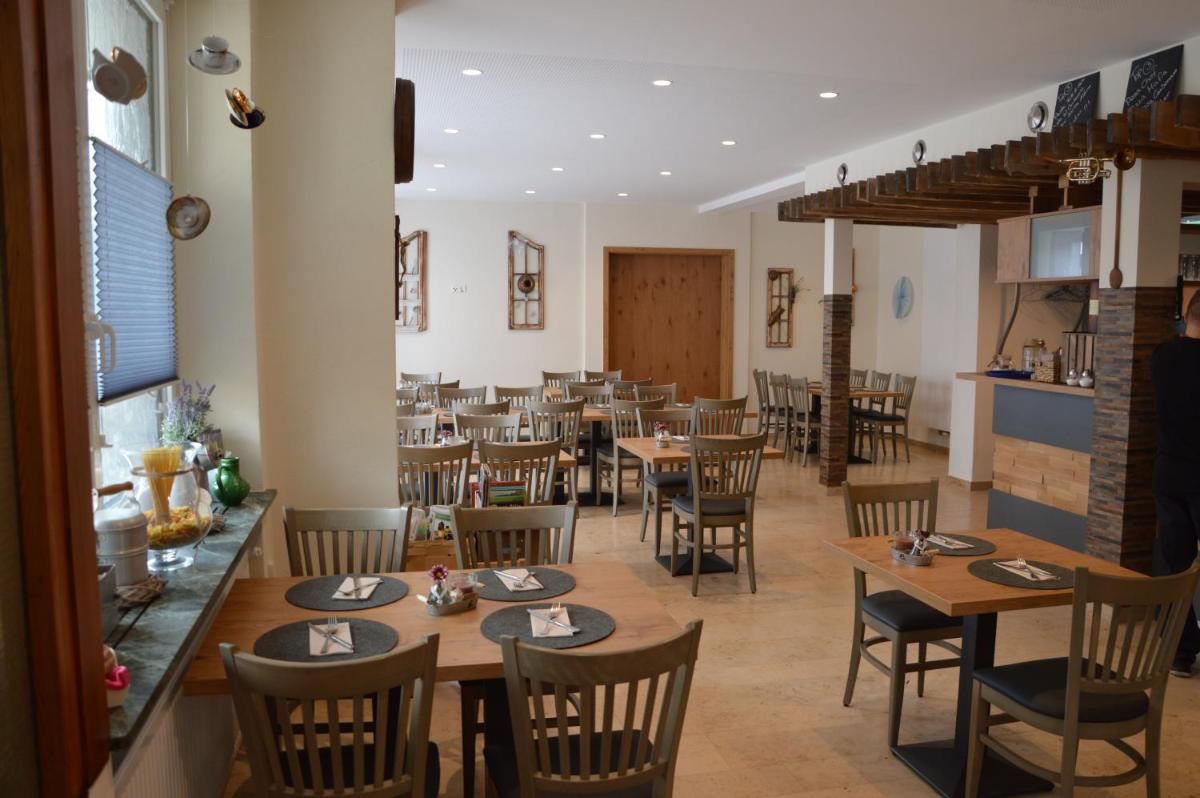Romagna Mia - Hotel Ristorante Pizzeria - Housity