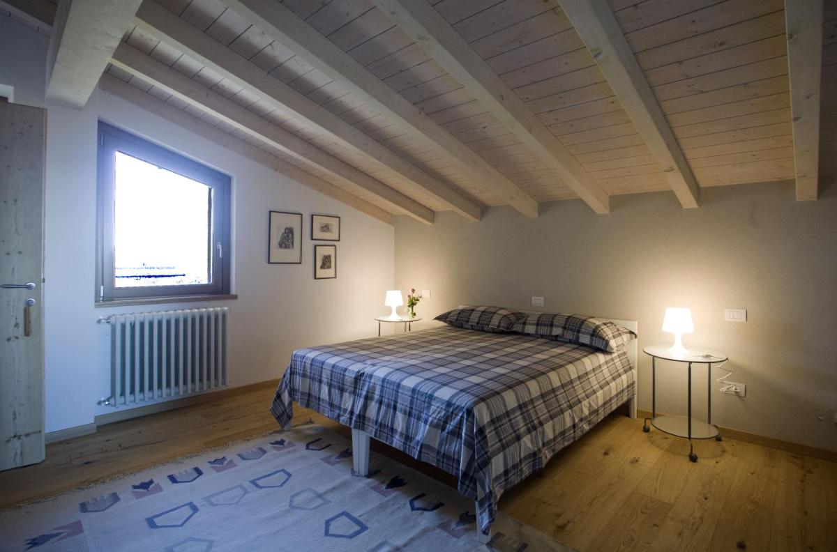 Ca' del Cuco - Housity