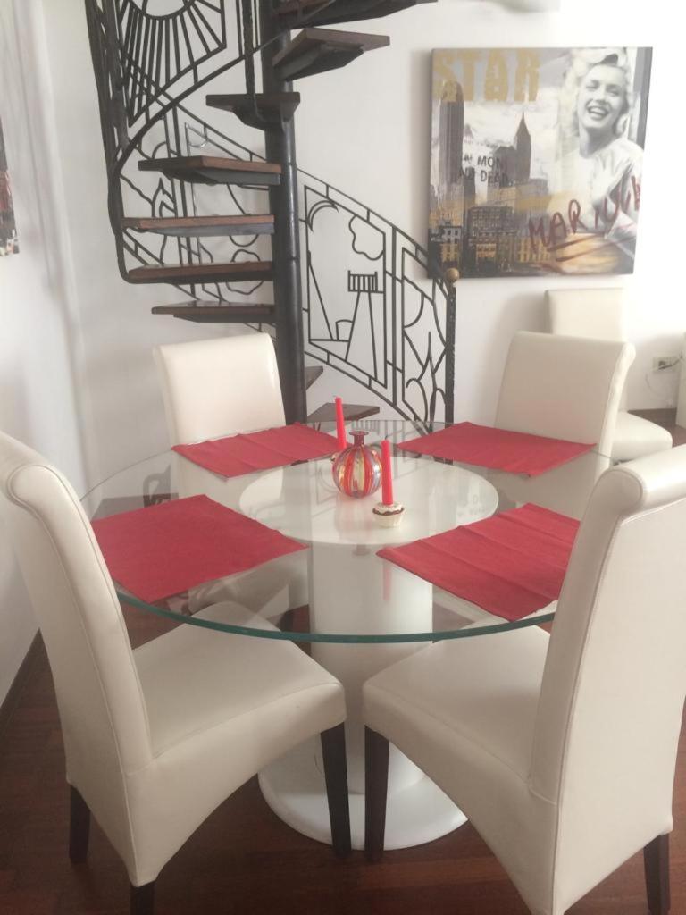 Gioiello di Venezia, Suite Calle del Forno - Housity